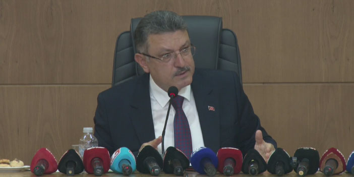 basakn-genc-2.jpg