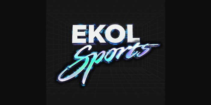 ekol-sports.jpg