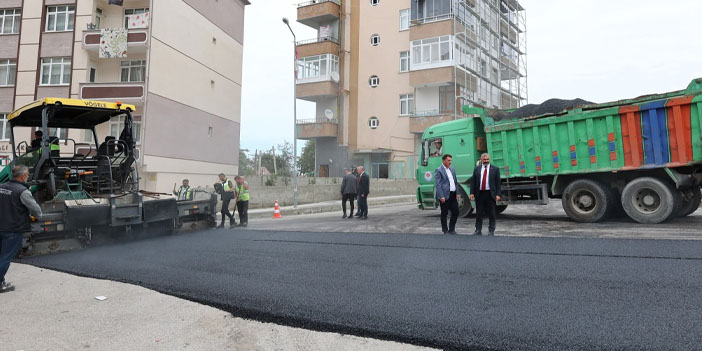 hamza-bilginden-tesekkur-1.jpg