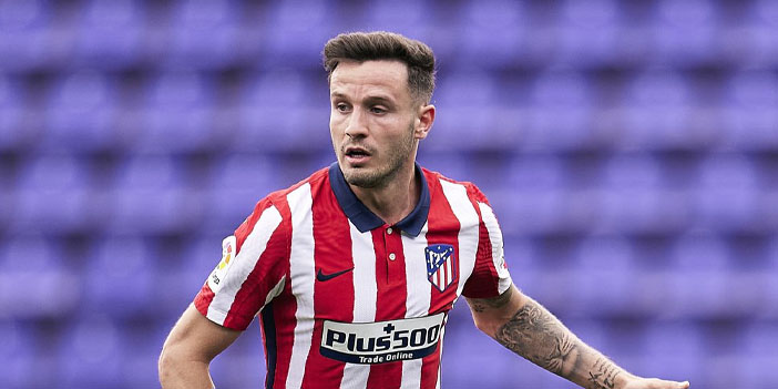 saul-niguez-ts-1.jpg