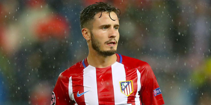 saul-niguez-ts-2.jpg