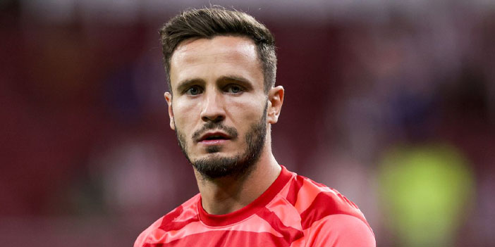 saul-niguez-ts-3.jpg