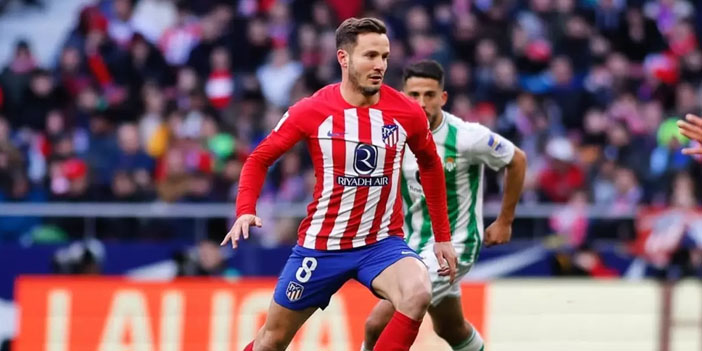 saul-niguez-ts.jpg
