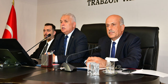 trabzonda-genel-sayim-oncesi-egitim-2.jpg