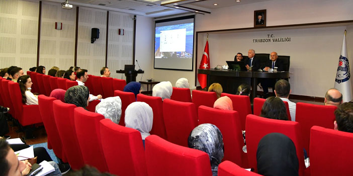 trabzonda-genel-sayim-oncesi-egitim-3.jpg