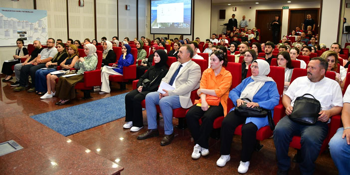 trabzonda-genel-sayim-oncesi-egitim-4.jpg
