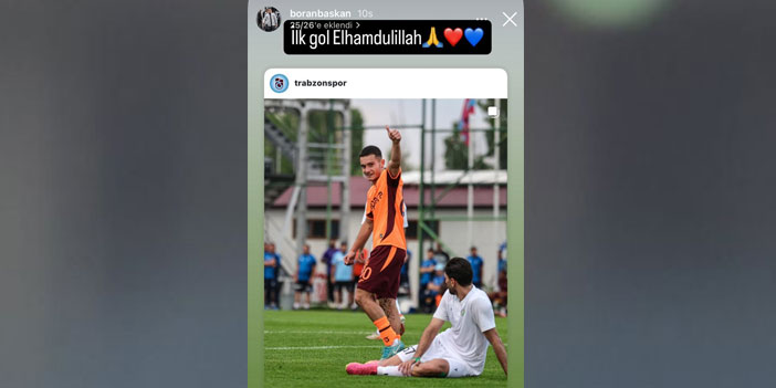 trabzonspor-a-takimda-ilk-golunu-atti-dualarla-kutladi-elhamdulillah.jpg