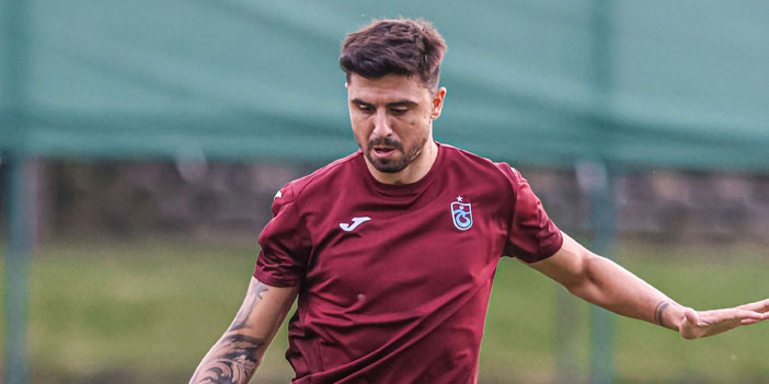 trabzonsporda-aksam-antrenmani-tamamlandi.jpg