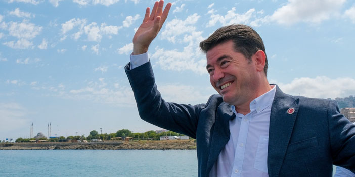 ahmet-kaya.jpg