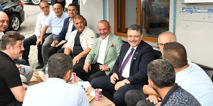 dolmus-duragi-ziyareti-2.jpg