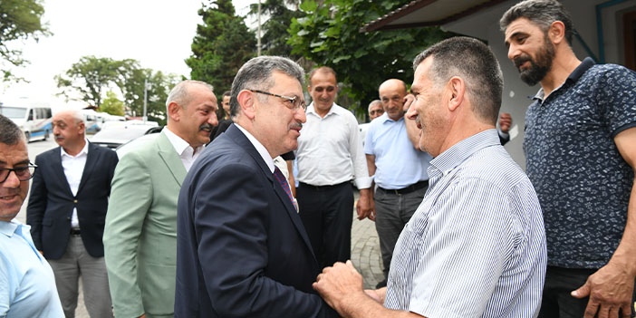dolmus-duragi-ziyareti-3.jpg