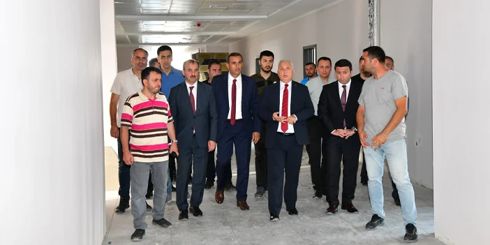yomrada-okul-sorunu-cozuluyor-2.webp