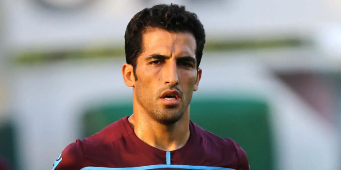 amiri-trabzonspora-rakip-olacak-1.jpg