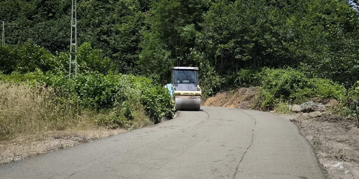 trabzon-buyuksehirden-seferberlik-2.webp