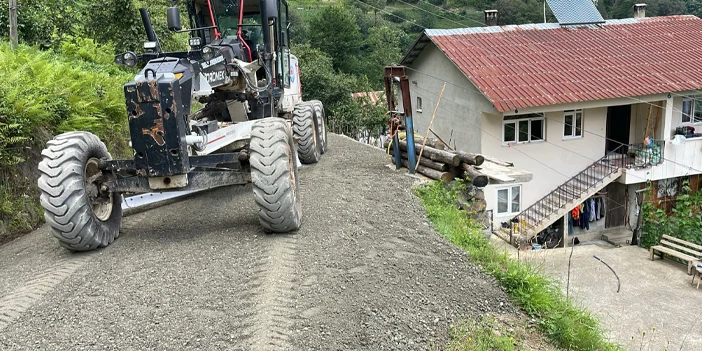 trabzon-buyuksehirden-seferberlik-3.webp