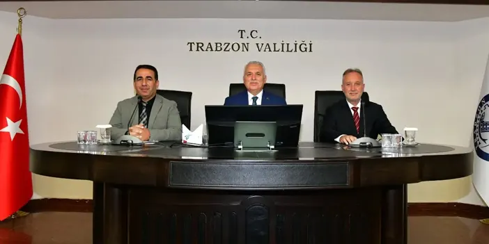 bagimlilikla-mucadele-kurulu-toplandi-2.webp