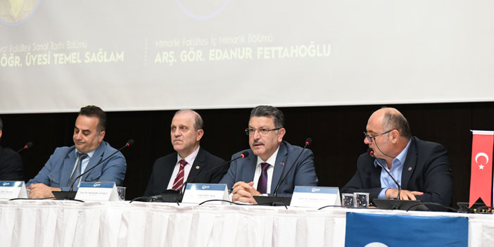 baskan-genc-arkeopark-muzesi-projesi-sehrimize-sozumuzdur-001.jpg