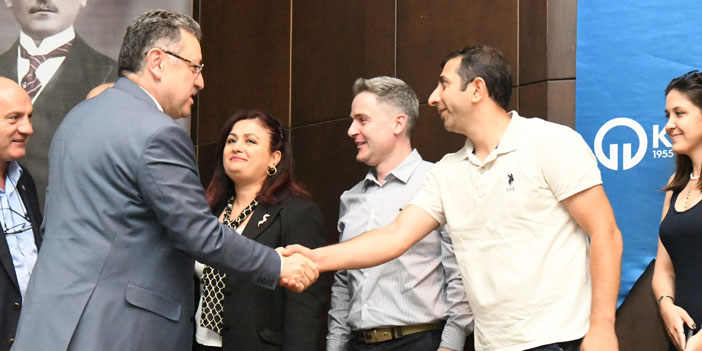 baskan-genc-arkeopark-muzesi-projesi-sehrimize-sozumuzdur-002.jpg