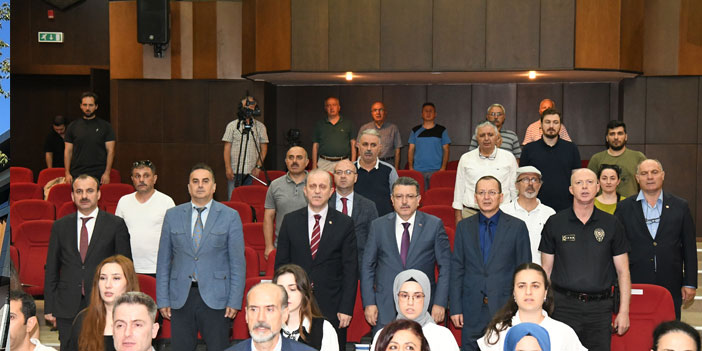 baskan-genc-arkeopark-muzesi-projesi-sehrimize-sozumuzdur.jpg
