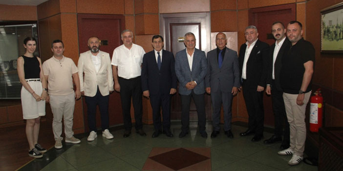 artvin-tbden-trabzon-tbye-ziyaret-001.jpg