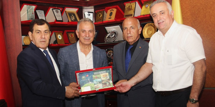 artvin-tbden-trabzon-tbye-ziyaret.jpg