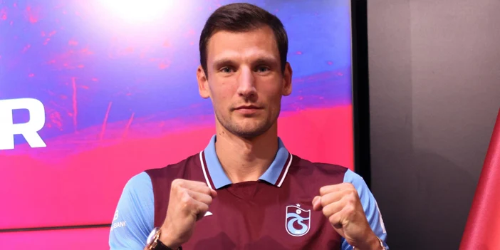 barisic-pes-dedirtti-1.webp
