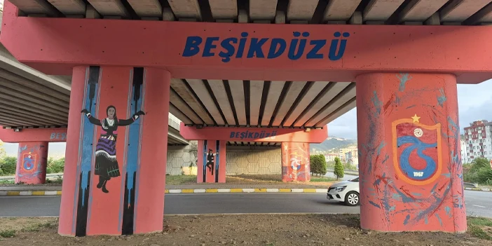 viyaduklere-bordo-mavi-dokunus-2-001.webp