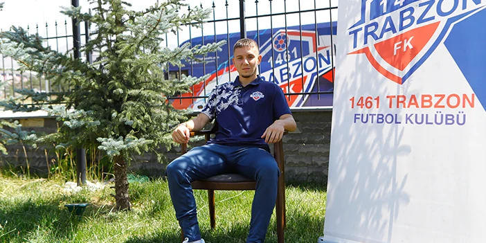 1461li-futbolcu-hedefi-belirledi-1.webp