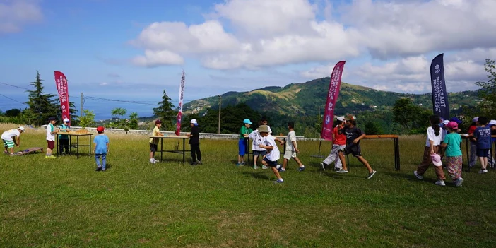 doga-kampina-yogun-ilgi-2.webp