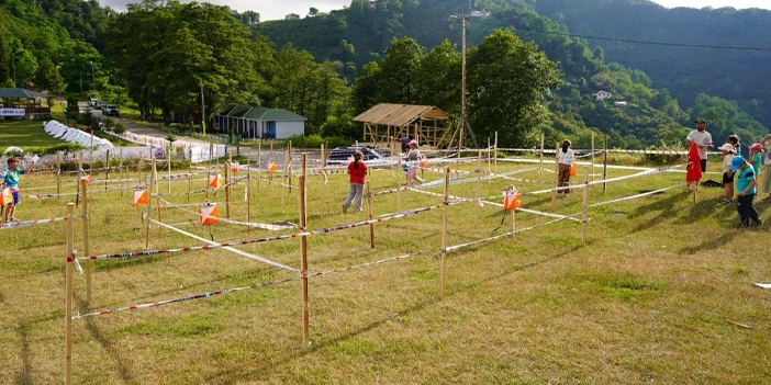 doga-kampina-yogun-ilgi-3.webp