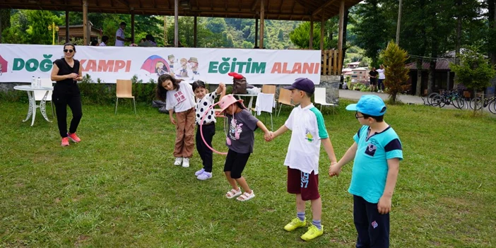 doga-kampina-yogun-ilgi-4.webp