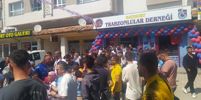 futbolculara-yogun-ilgi-bayburt-1.webp