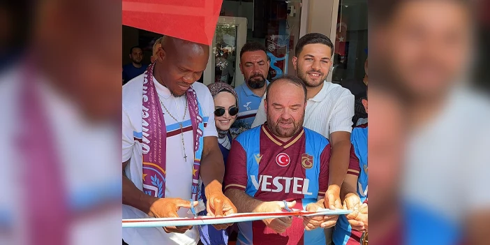 futbolculara-yogun-ilgi-bayburt-3.webp