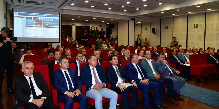 il-koordinasyon-2.webp