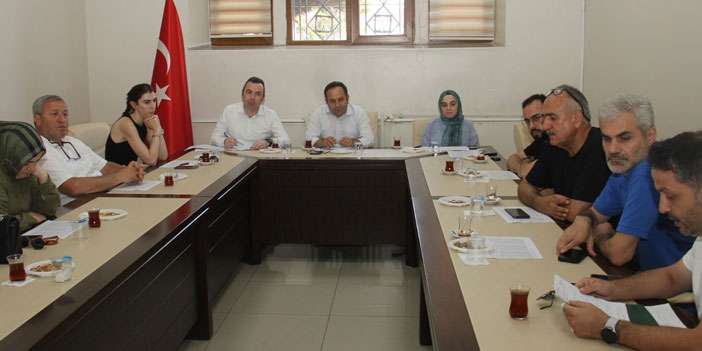 trabzonda-findik-hasat-tarihleri-belli-oldu.jpg