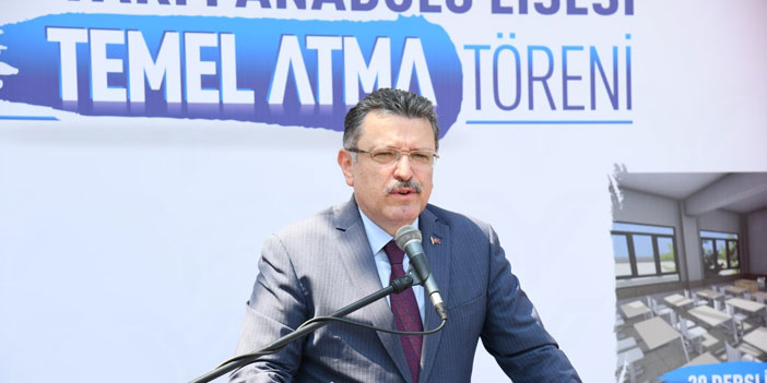 buyuksehirden-yomra-vakfi-anadolu-lisesine-destek-002.jpg