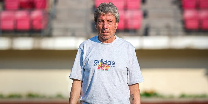 bulent-demirkanli-1926-bulancakspor-1.webp