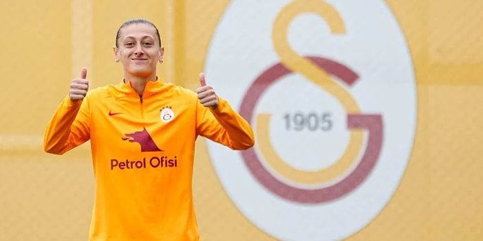 fatma-sare-ozturk.webp