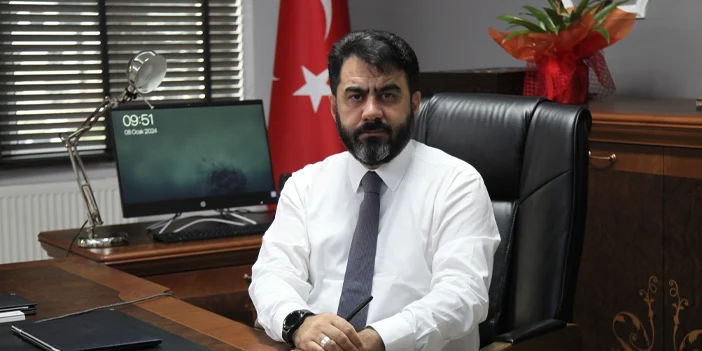 ismail-cicek-trabzon-muftusu-1.webp