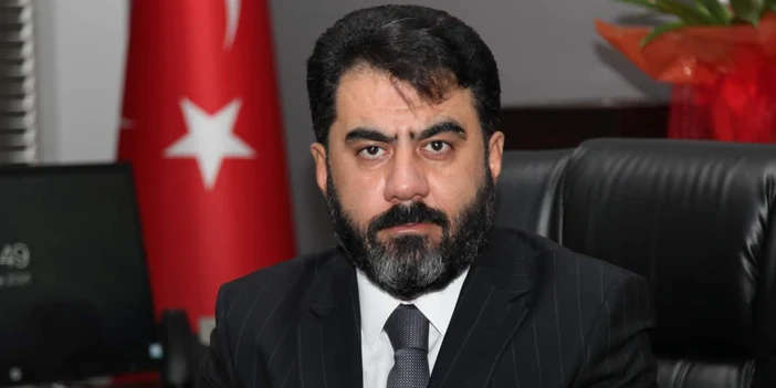 ismail-cicek-trabzon-muftusu.webp
