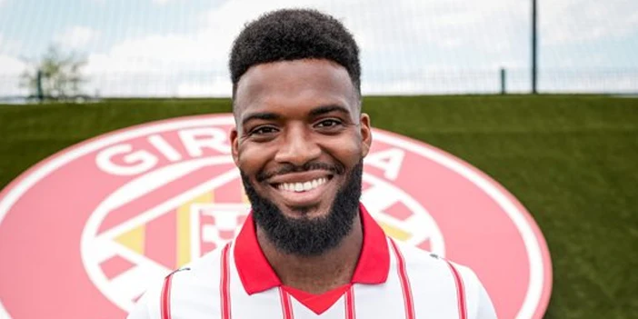 lemar-girona.webp