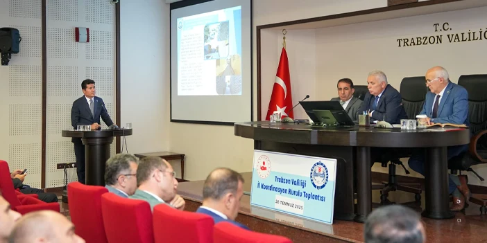 ortahisar-belediye-baskani-ahmet-kaya-2.webp