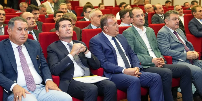 ortahisar-belediye-baskani-ahmet-kaya-3.webp