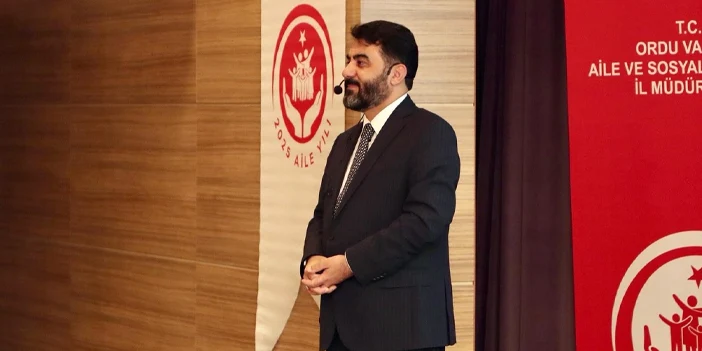 trabzon-muftu-ismail-cicek.webp