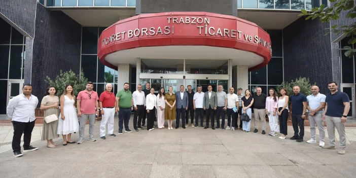 trabzon-saglik-turizmi-2.webp