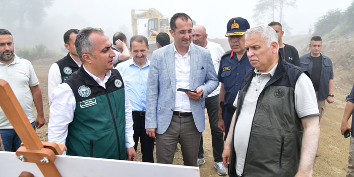 trabzon-valisi-aziz-yildirimdan-hem-doga-hem-guvenlik-denetimi.jpg