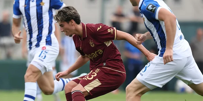goktan-gurpuz-genclerbirligi-3.webp