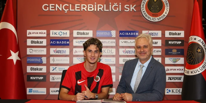 goktan-gurpuz-genclerbirligi-imza.webp