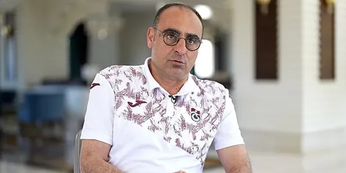 ilker-erdem-001.webp