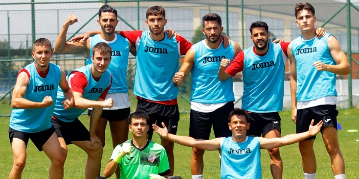 kct-1461-trabzon-2025-2026-sezonu-1.webp